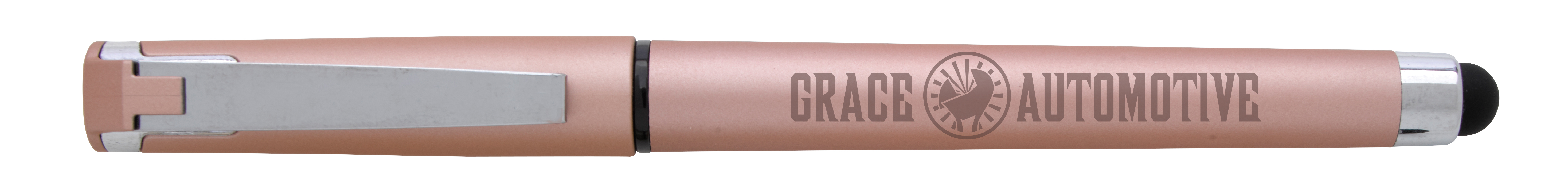 Good Value™ Cali Stylus RABS Pen 500